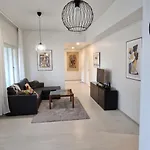 Apartment In Seaside Helsinki 83M2 With Sauna Boat To Estonia 450 M From Apartment